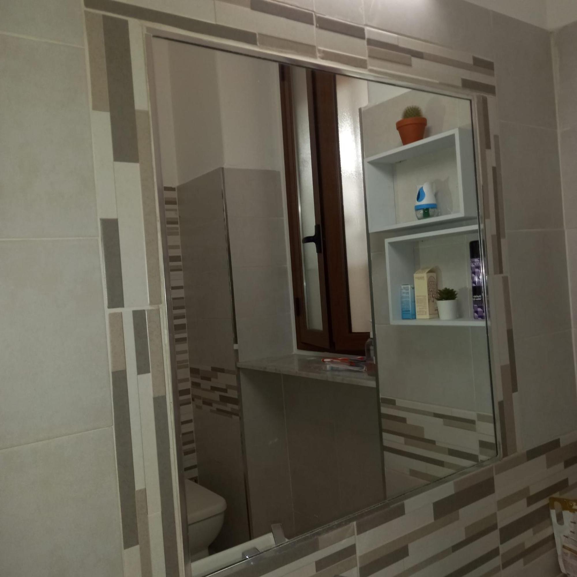A Casa Di Lori Daire Palermo Dış mekan fotoğraf