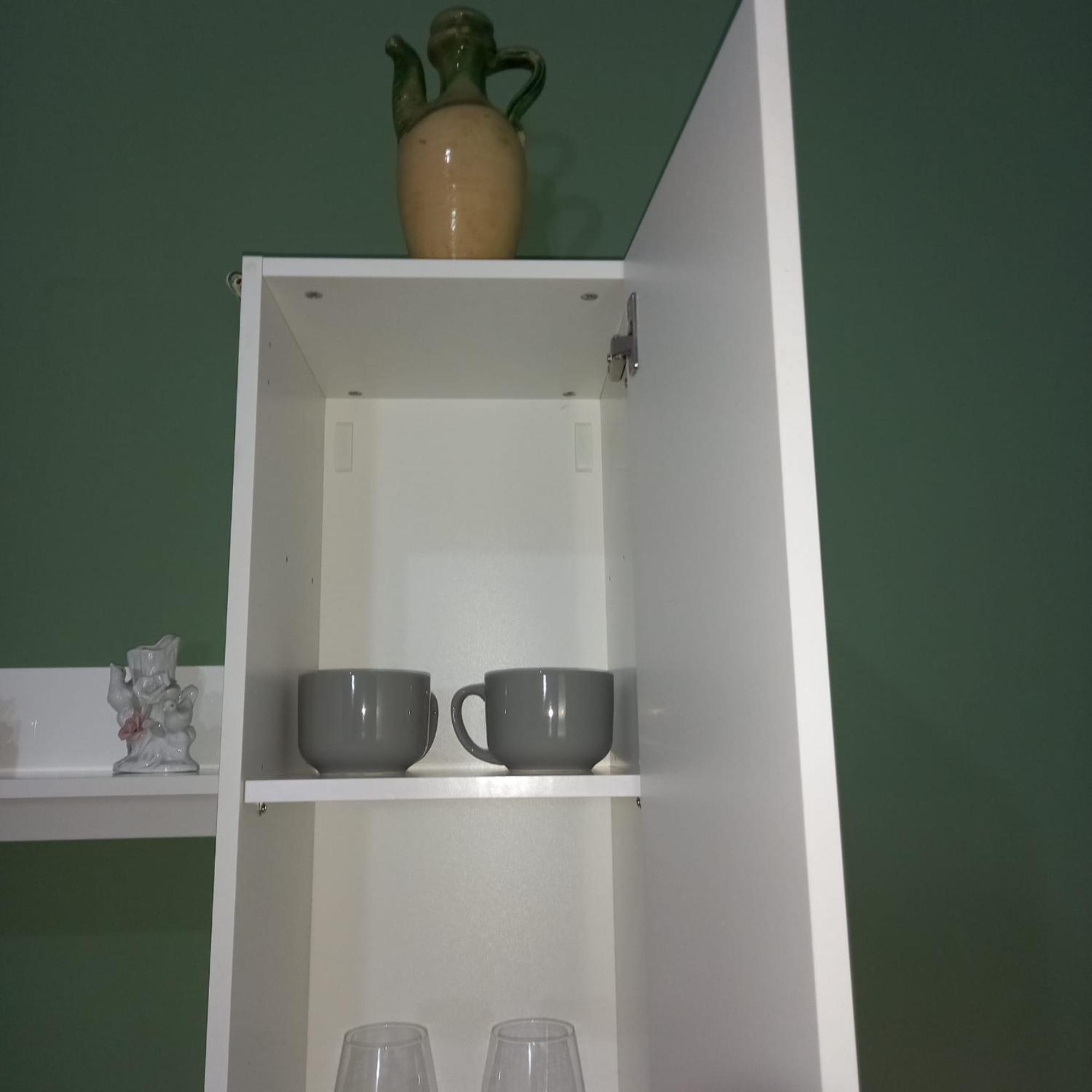 A Casa Di Lori Daire Palermo Dış mekan fotoğraf