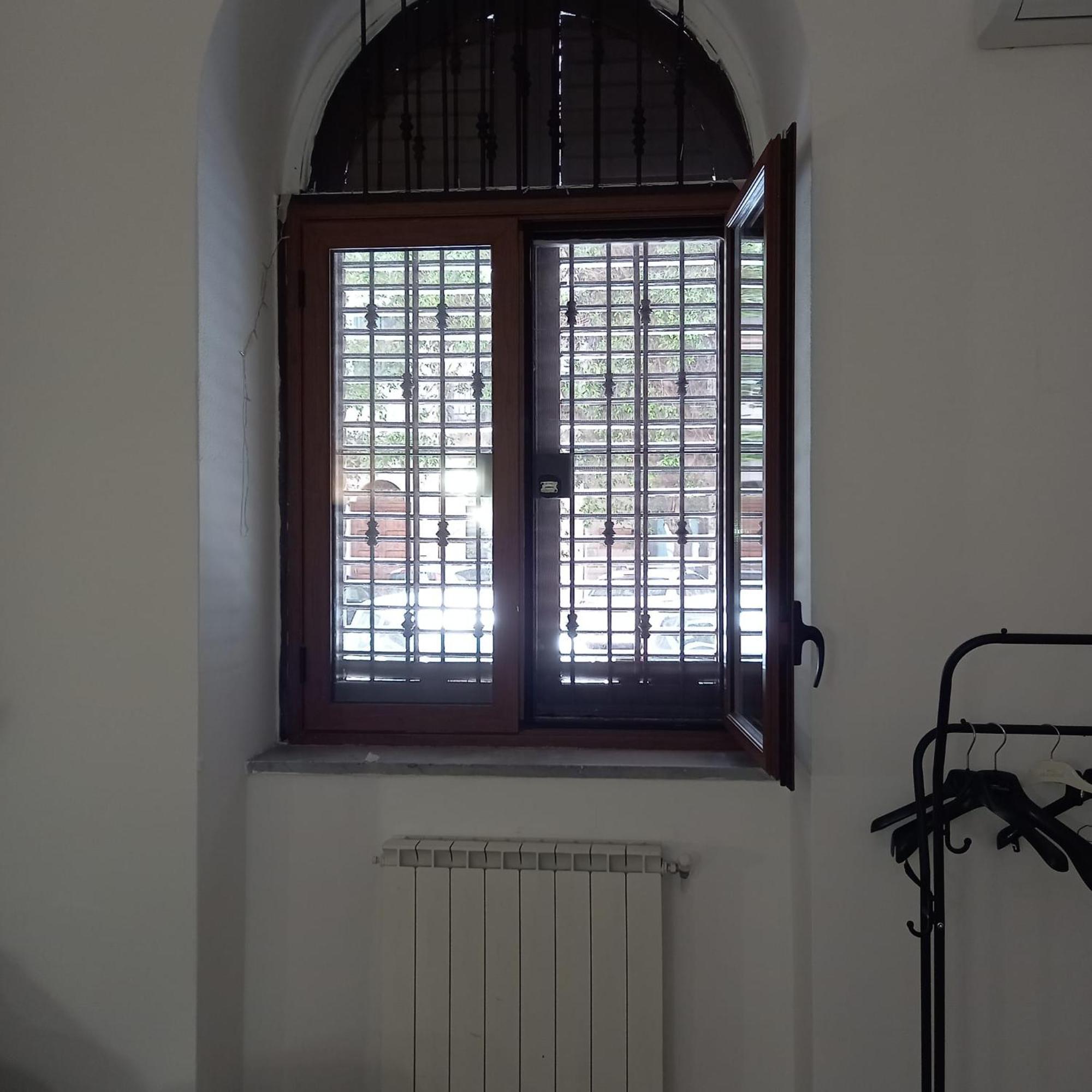 A Casa Di Lori Daire Palermo Dış mekan fotoğraf